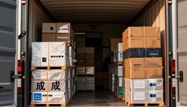 企业转型中的技术支撑:智能运维平台的实践路径