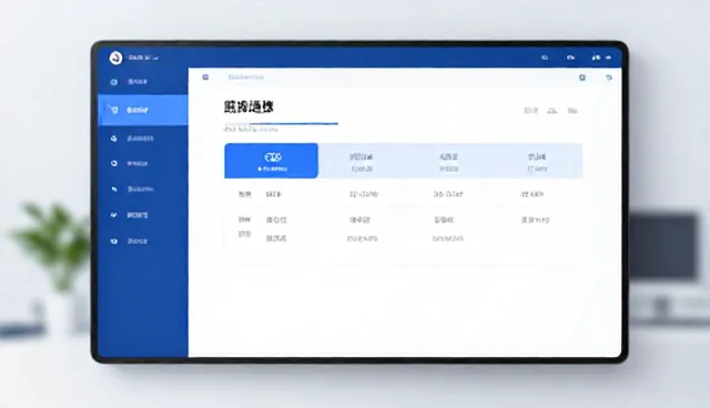 智能运维平台选型与使用建议