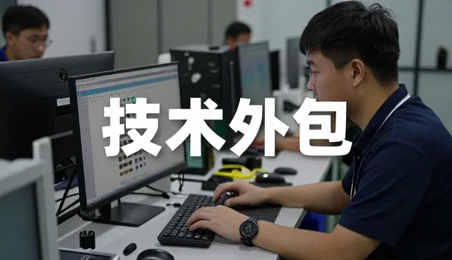 系统集成方案解决系统集成中的常见需求