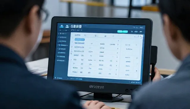 智能运维平台选型与成本控制建议