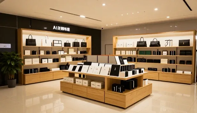 企业选型中服务交付的关键考量因素