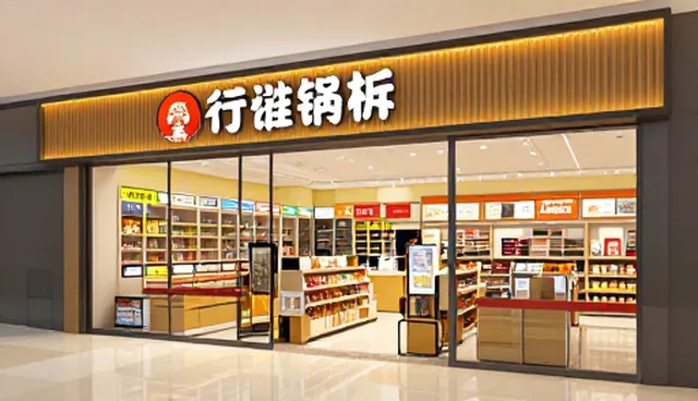 定制开发服务如何应对性能与适用条件的挑战