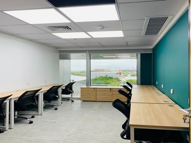 浙江牛奶贴标机性价比