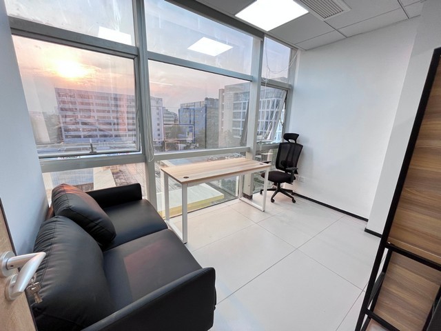 江苏哪里有水泥推荐货源