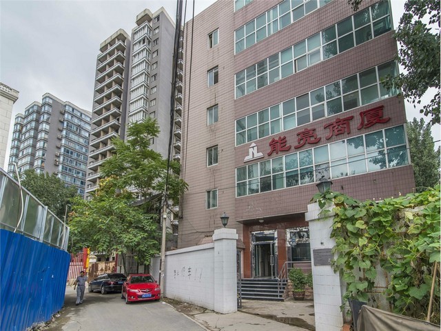 番禺区可开发票的厂房搬迁公司推荐